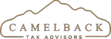 Camelback Tax Advisors